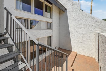 4842 74th St, Scottsdale, AZ 85251