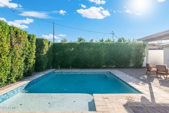 4842 Fairmount Ave, Phoenix, AZ 85018