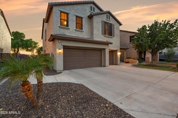 4842 Hassett St, Mesa, AZ 85212
