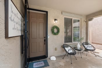 4842 Hassett St, Mesa, AZ 85212
