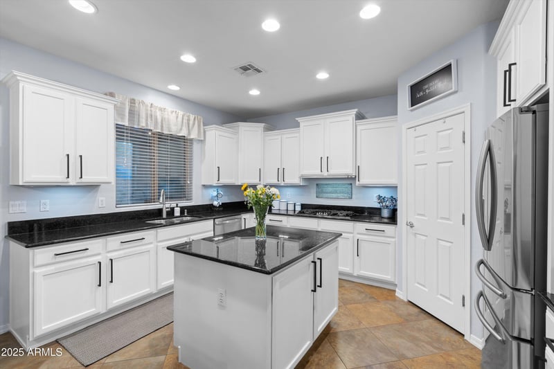 4842 Hassett St, Mesa, AZ 85212