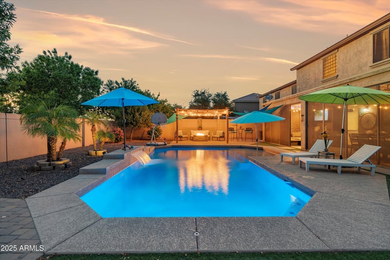 4842 Hassett St, Mesa, AZ 85212