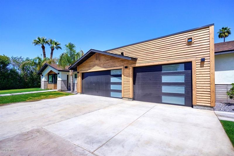 4842 N 42nd Pl, Phoenix, AZ 85018