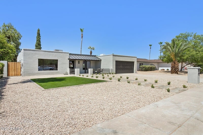 4842 Surrey Ave, Scottsdale, AZ 85254