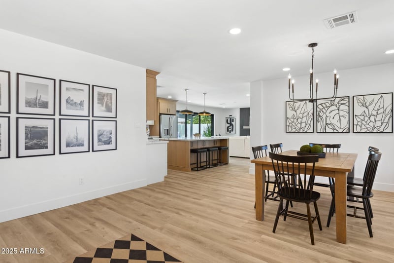 4842 Surrey Ave, Scottsdale, AZ 85254