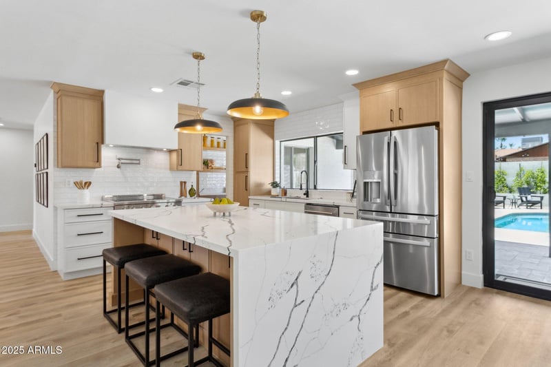 4842 Surrey Ave, Scottsdale, AZ 85254