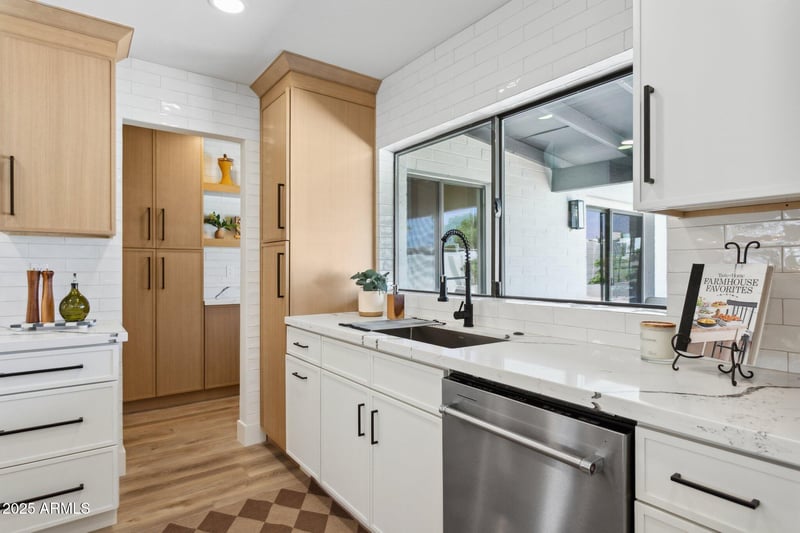 4842 Surrey Ave, Scottsdale, AZ 85254