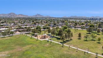 4842 Surrey Ave, Scottsdale, AZ 85254
