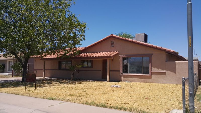 4842 W Berkeley Rd, Phoenix, AZ 85035