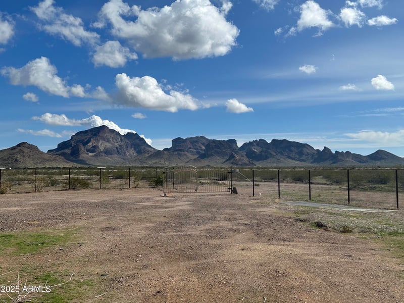 48420 Polk St #-, Tonopah, AZ 85354