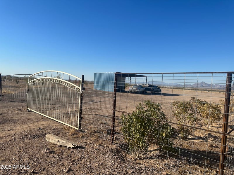 48420 Polk St #-, Tonopah, AZ 85354