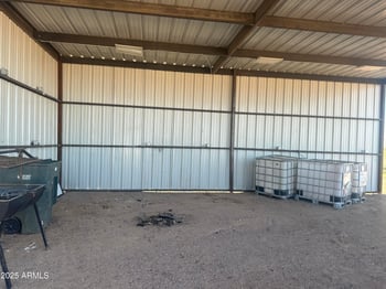 48420 Polk St #-, Tonopah, AZ 85354