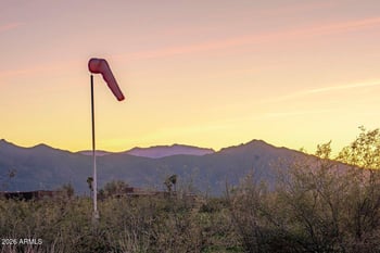 48424 520th Ave, Aguila, AZ 85320