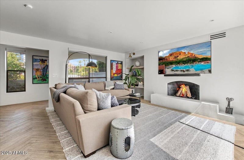 4843 72nd Way, Scottsdale, AZ 85251