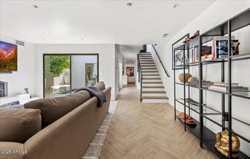 4843 72nd Way, Scottsdale, AZ 85251