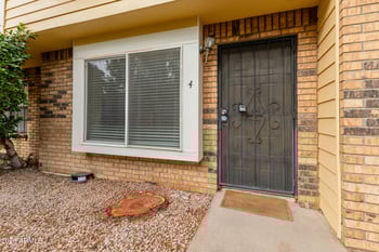 4843 Corral Rd #4, Phoenix, AZ 85044