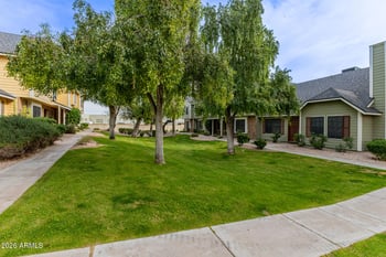 4843 Corral Rd #4, Phoenix, AZ 85044