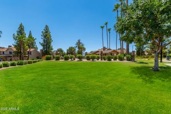 4843 Corral Rd #4, Phoenix, AZ 85044