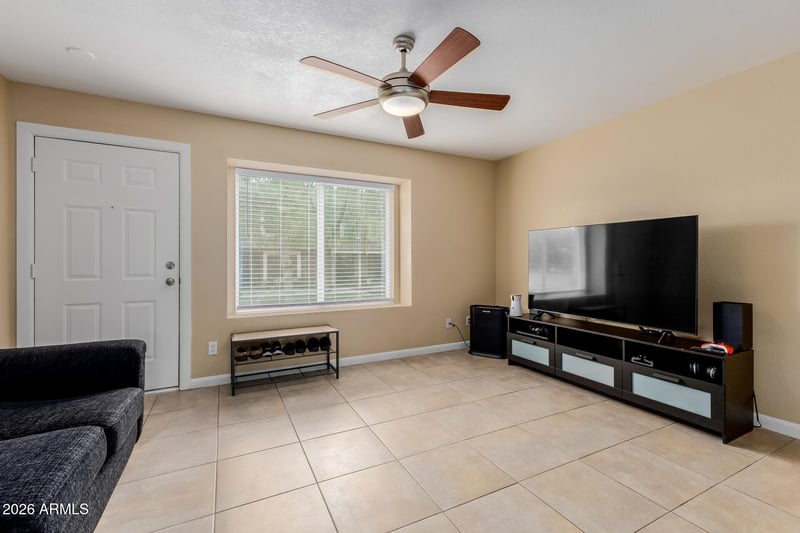 4843 Corral Rd #4, Phoenix, AZ 85044