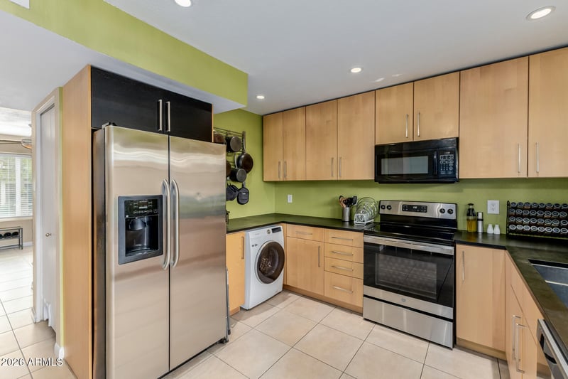 4843 Corral Rd #4, Phoenix, AZ 85044