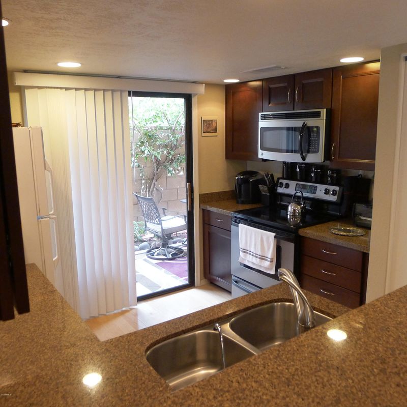 4843 E Mcneil St #1, Phoenix, AZ 85044