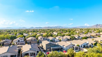 4843 E Morning Vista Ln, Cave Creek, AZ 85331