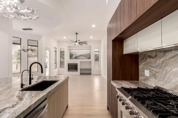 4843 Estevan Rd, Phoenix, AZ 85054