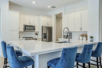 4843 Firestone Dr, Chandler, AZ 85249