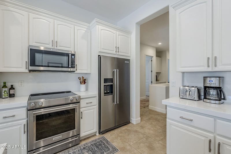 4843 Firestone Dr, Chandler, AZ 85249