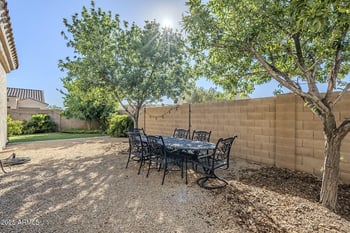 4843 Firestone Dr, Chandler, AZ 85249