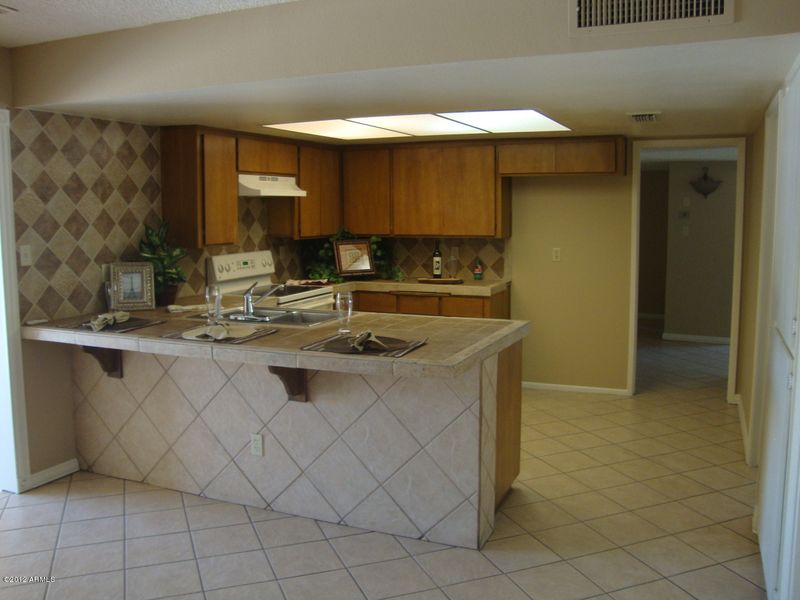 4843 N 63rd Dr, Phoenix, AZ 85033