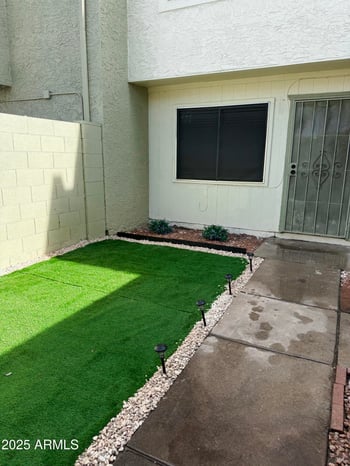 4843 Palo Verde Dr, Glendale, AZ 85301