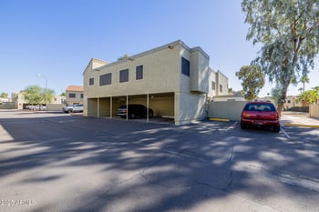 4843 Palo Verde Dr, Glendale, AZ 85301