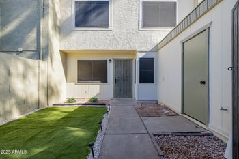 4843 Palo Verde Dr, Glendale, AZ 85301