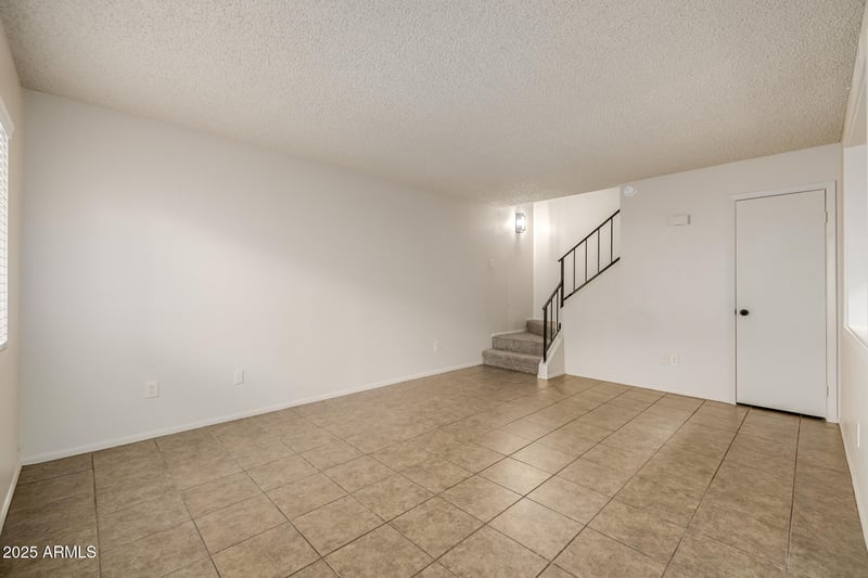 4843 Palo Verde Dr, Glendale, AZ 85301