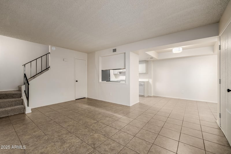 4843 Palo Verde Dr, Glendale, AZ 85301