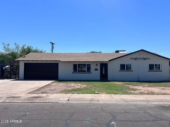 4843 Flower St, Phoenix, AZ 85031
