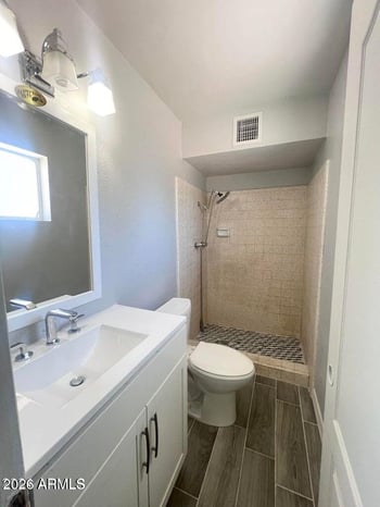 4843 Flower St, Phoenix, AZ 85031