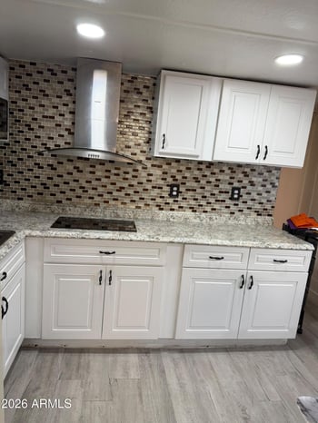 4843 W Glendale Ave #51, Glendale, AZ 85301