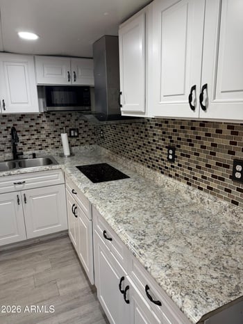 4843 W Glendale Ave #51, Glendale, AZ 85301
