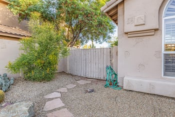 4843 Windstone Trl, Cave Creek, AZ 85331