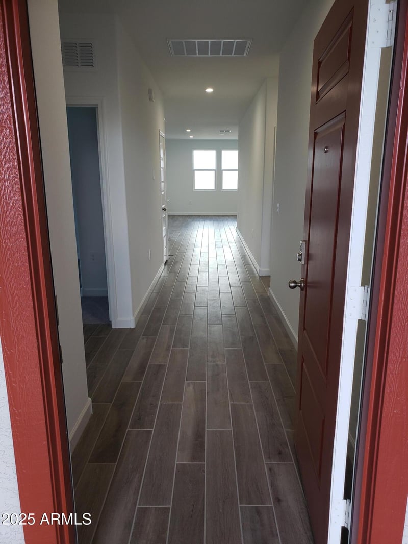 48432 Duran Way, Gold Canyon, AZ 85118