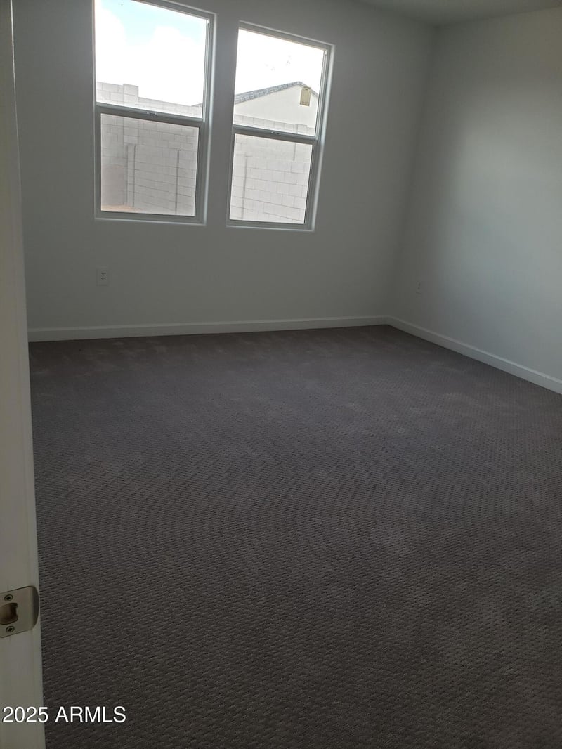 48432 Duran Way, Gold Canyon, AZ 85118