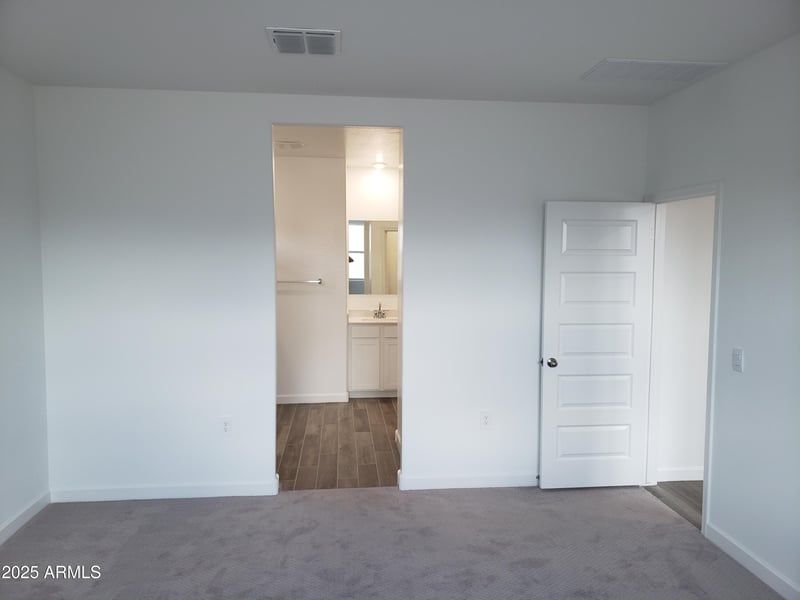 48432 Duran Way, Gold Canyon, AZ 85118