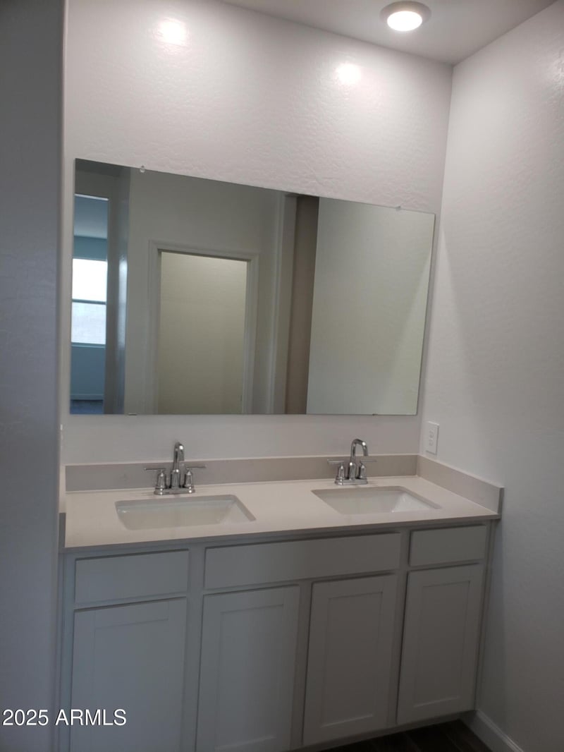 48432 Duran Way, Gold Canyon, AZ 85118