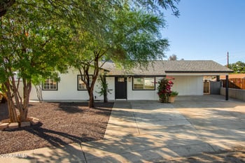4844 81st Ave, Phoenix, AZ 85033