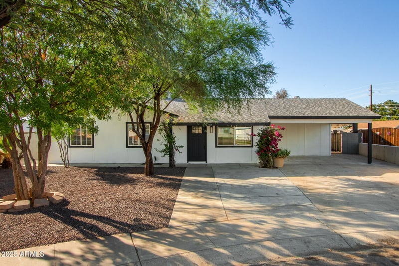 4844 81st Ave, Phoenix, AZ 85033