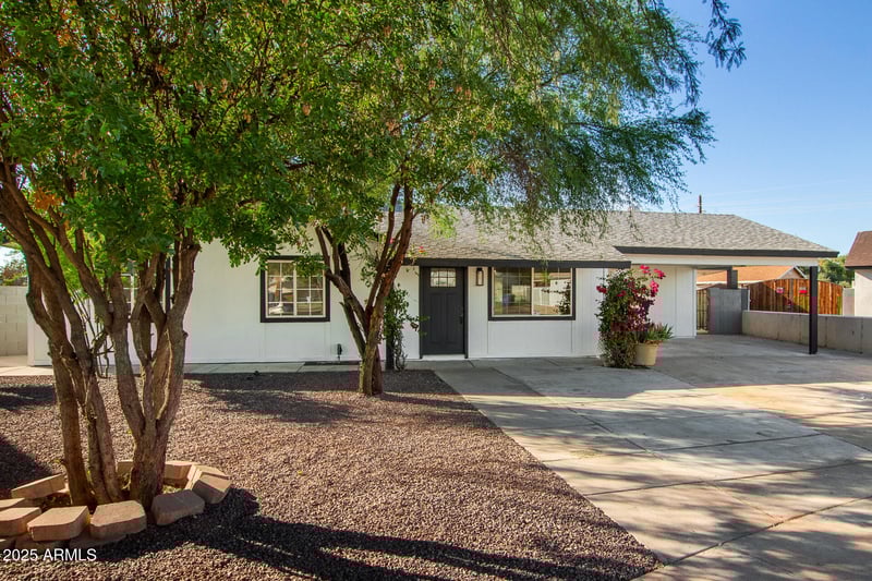 4844 81st Ave, Phoenix, AZ 85033