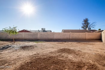 4844 81st Ave, Phoenix, AZ 85033