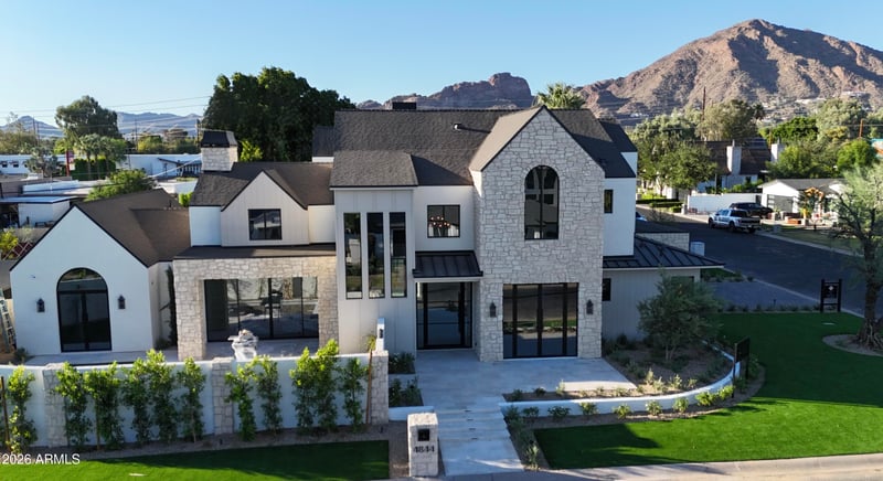 4844 E Amelia Ave, Phoenix, AZ 85018
